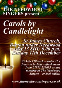 Carols_by_Candlelight_concert_diary_2022